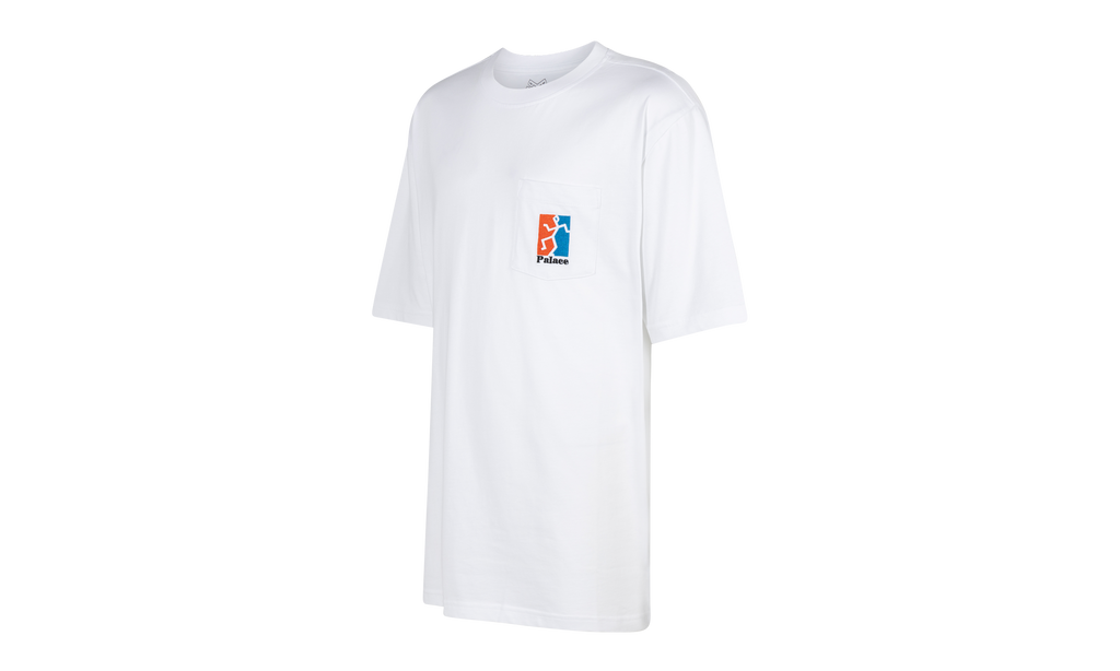 Affordable Palace P*ss Head T-Shirt