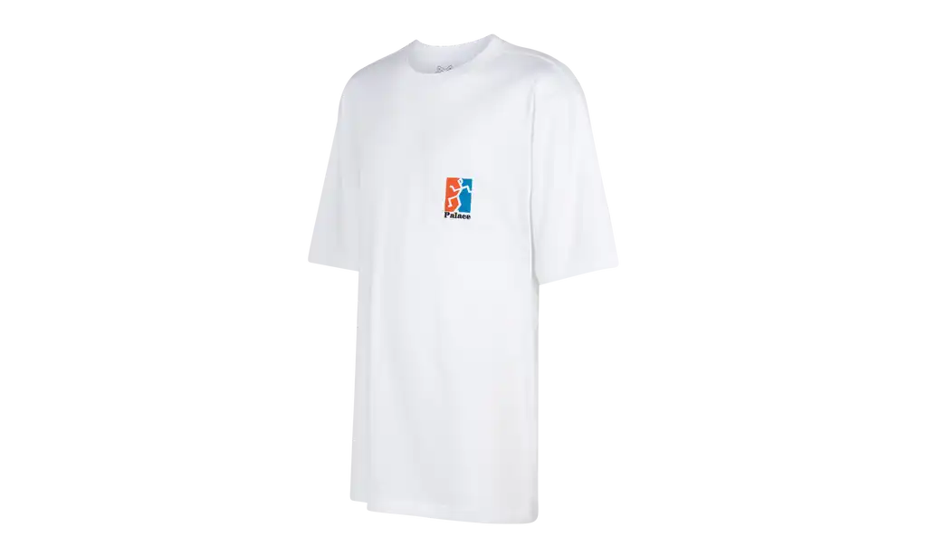 Affordable Palace P*ss Head T-Shirt