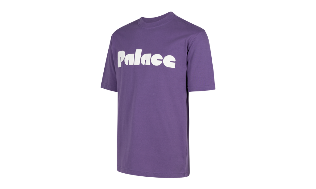 Affordable Palace Ace T-Shirt