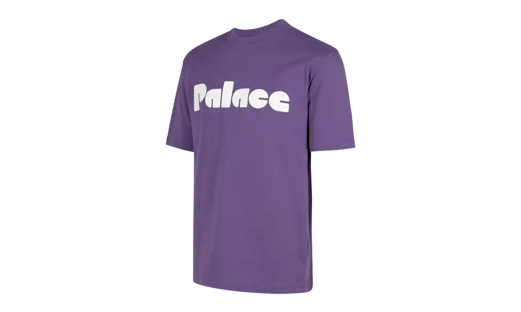 Affordable Palace Ace T-Shirt