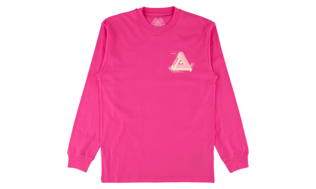 Affordable Palace Surkit Longsleeve