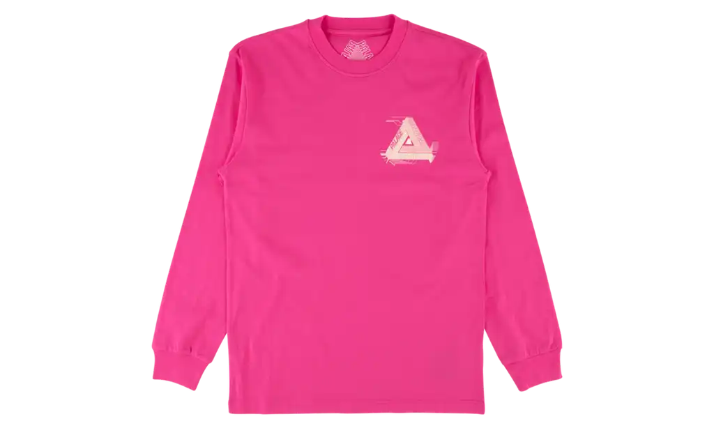 Affordable Palace Surkit Longsleeve