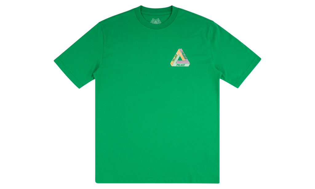 Affordable Palace Tri-Tex T-Shirt