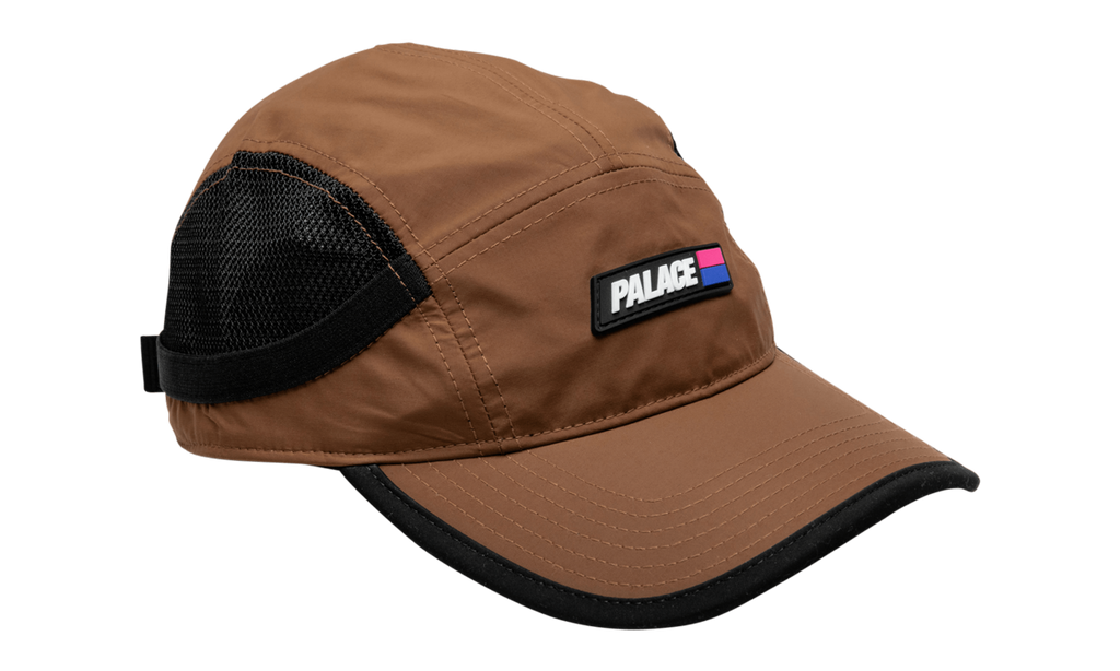 Palace 4G Outdoor Hat