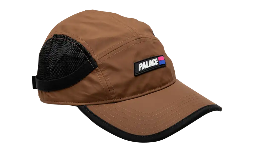 Palace 4G Outdoor Hat