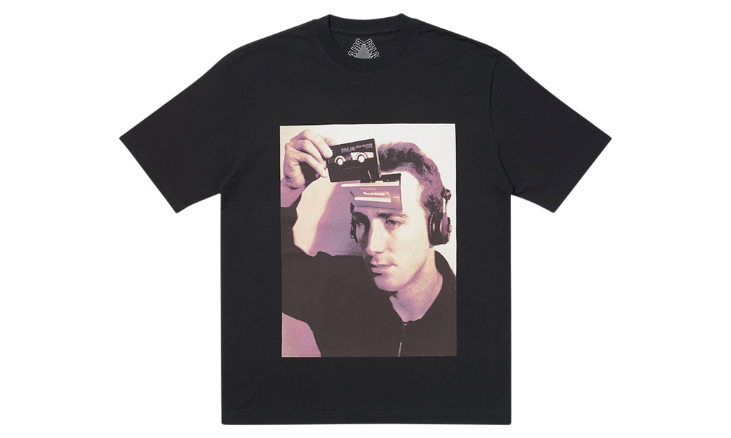 Palace Deckhead T-Shirt 