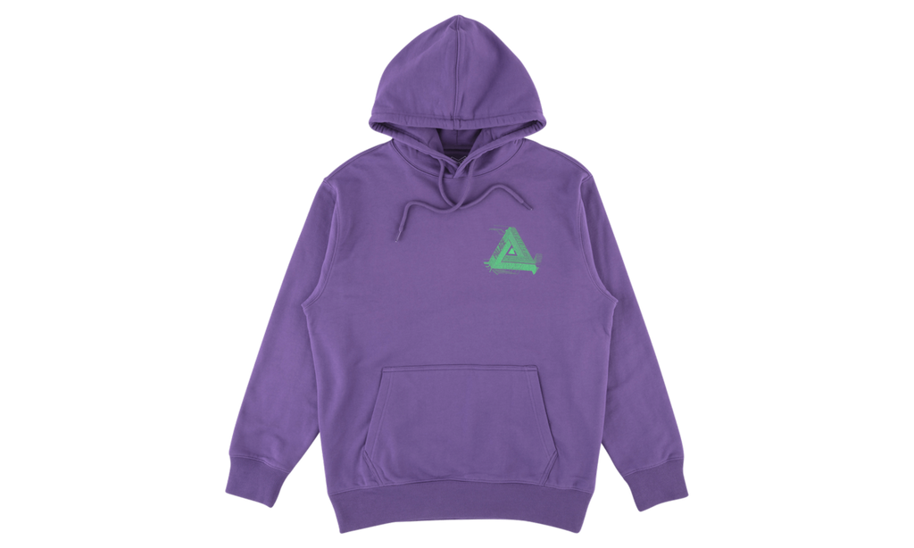 Palace Surkit Hoodie