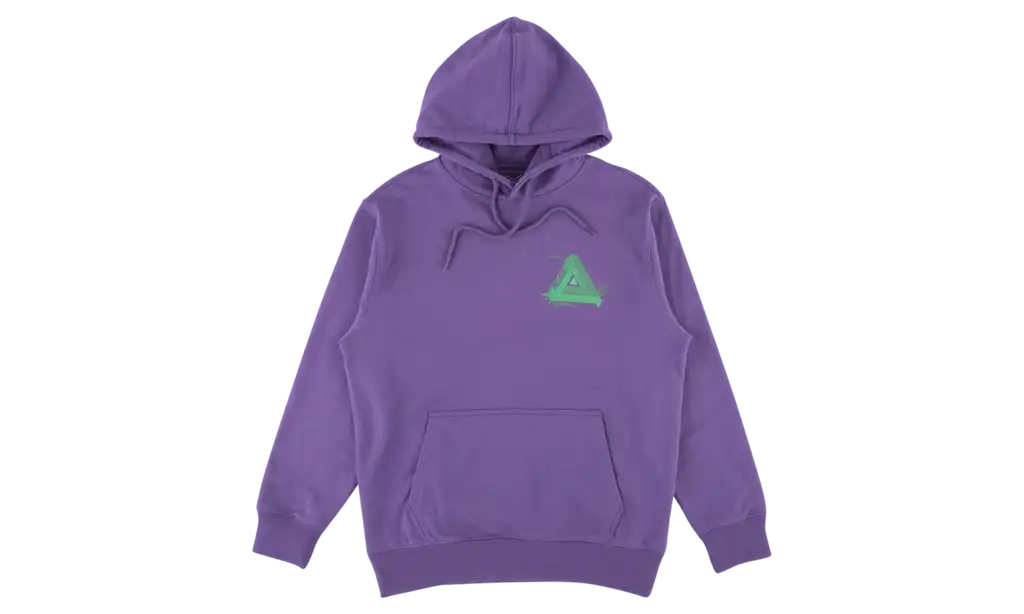 Palace Surkit Hoodie