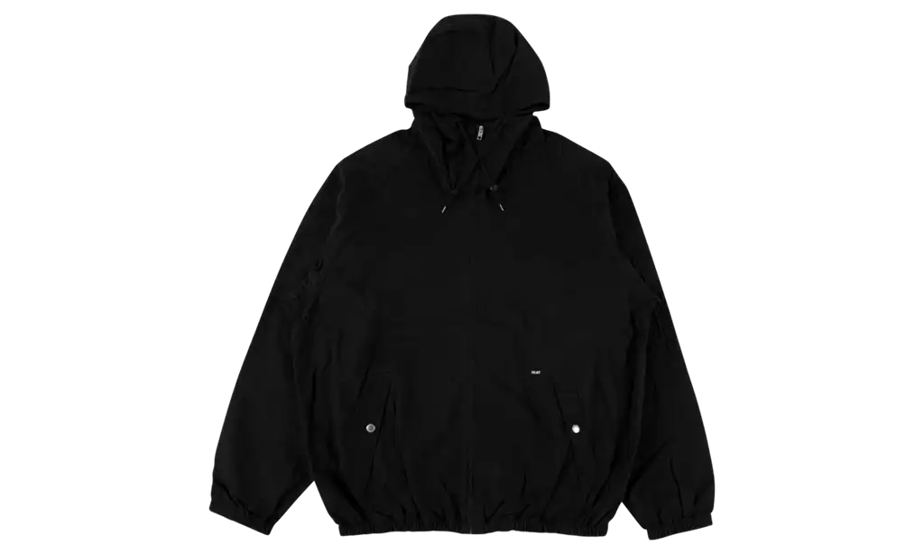 Palace Internationale Windbreaker