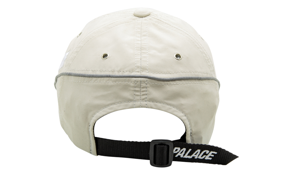 Affordable Palace M-Strike Shell 6-Panel