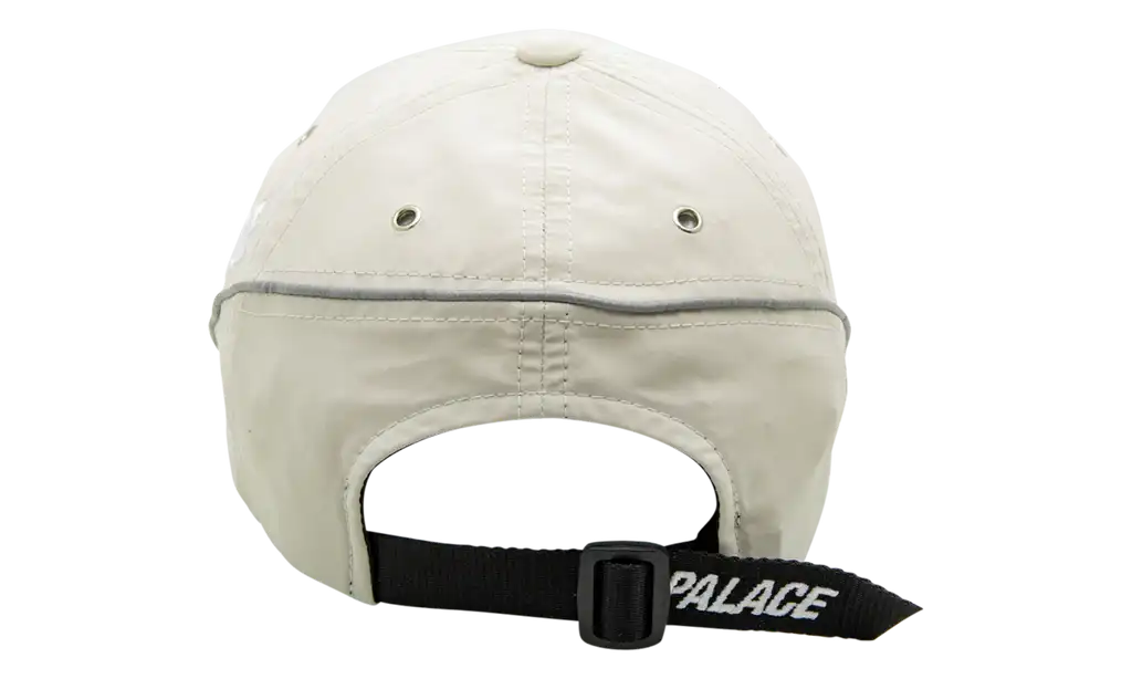 Affordable Palace M-Strike Shell 6-Panel