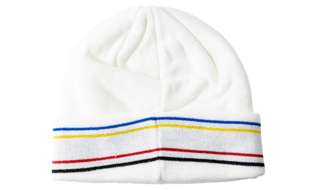 Palace Bennytron Beanie