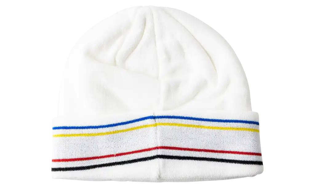 Palace Bennytron Beanie