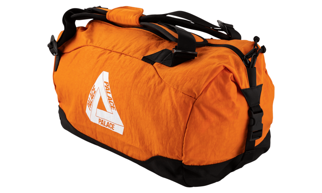 Affordable Palace Clipper Bag