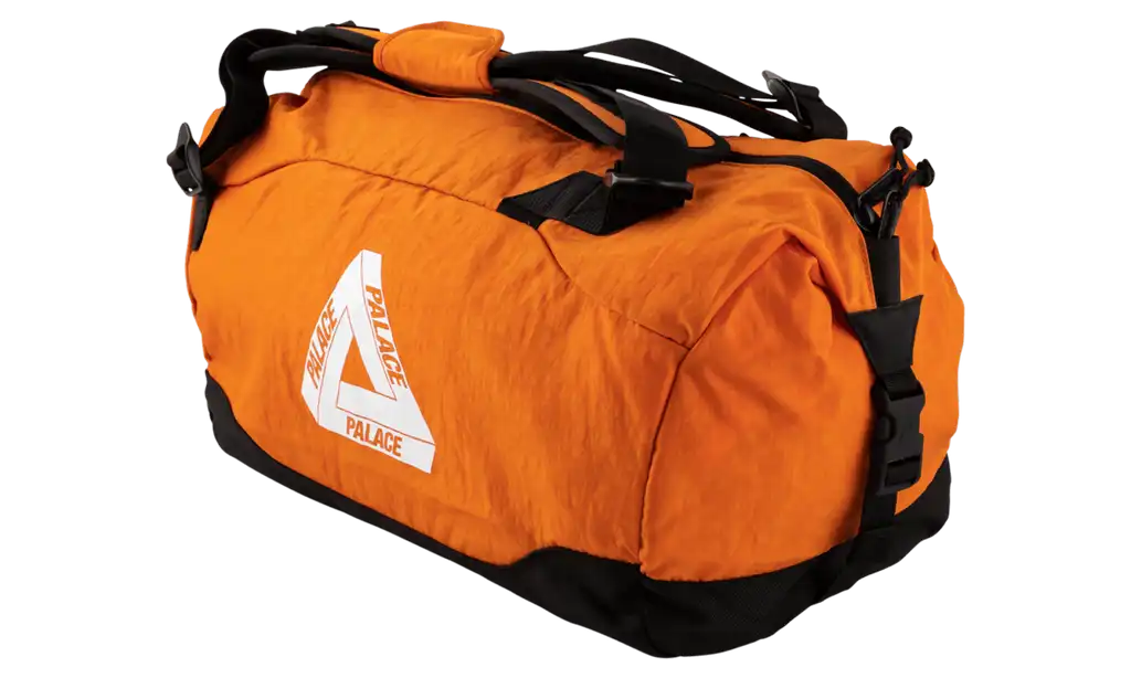 Affordable Palace Clipper Bag