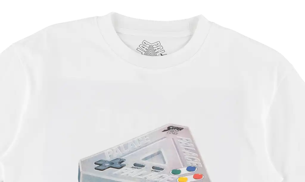 Cheap Palace Palboy T-Shirt