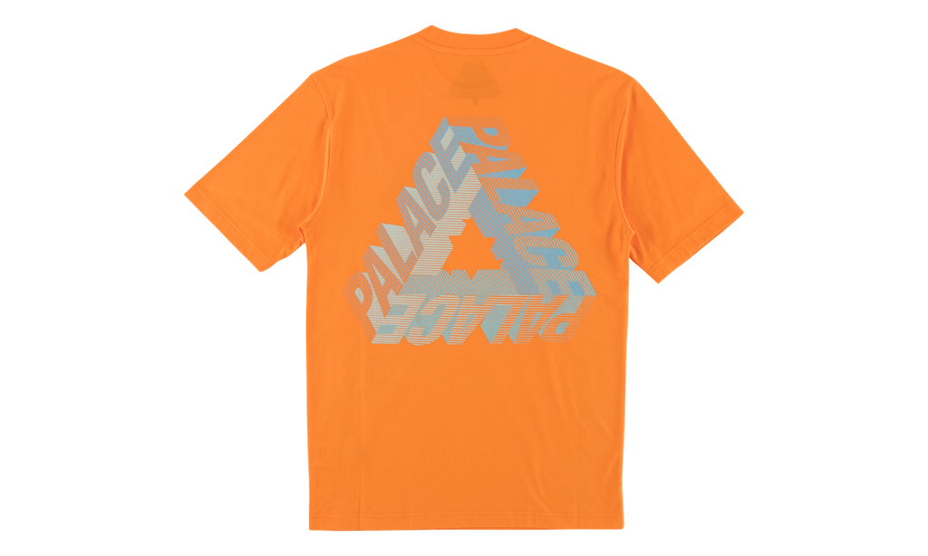 Affordable Palace P-3D T-Shirt