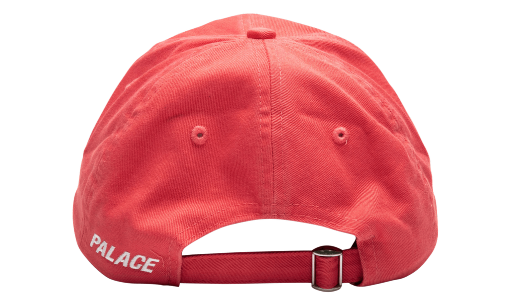 Cheap Palace P 6-Panel