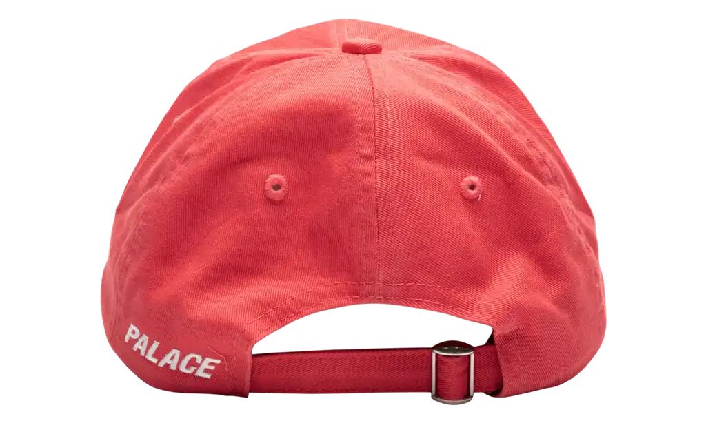 Cheap Palace P 6-Panel