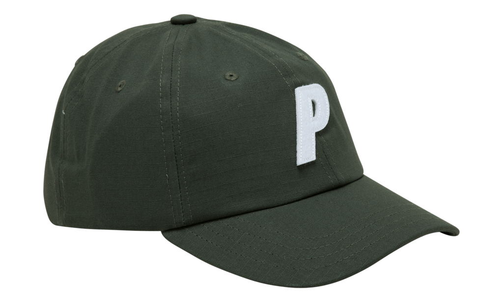 Affordable Palace P 6-Panel