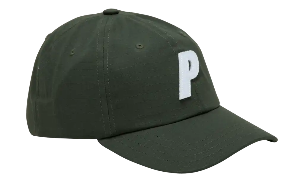 Affordable Palace P 6-Panel