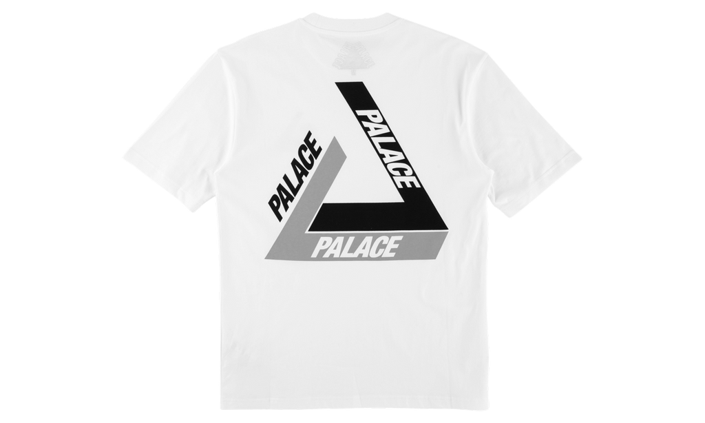 Affordable Palace Tri-Shadow T-Shirt