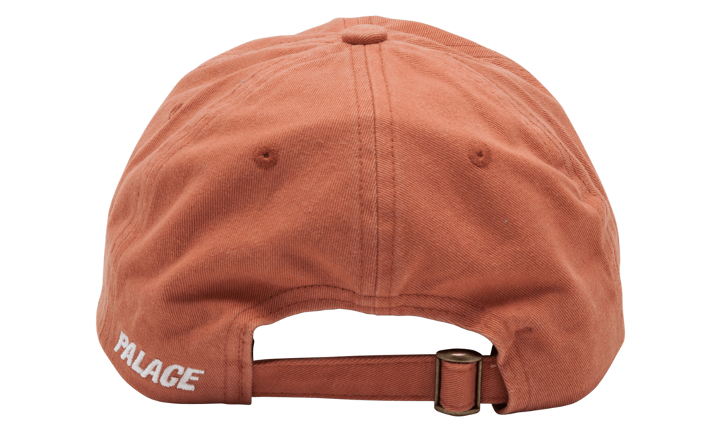 Affordable Palace P 6-Panel