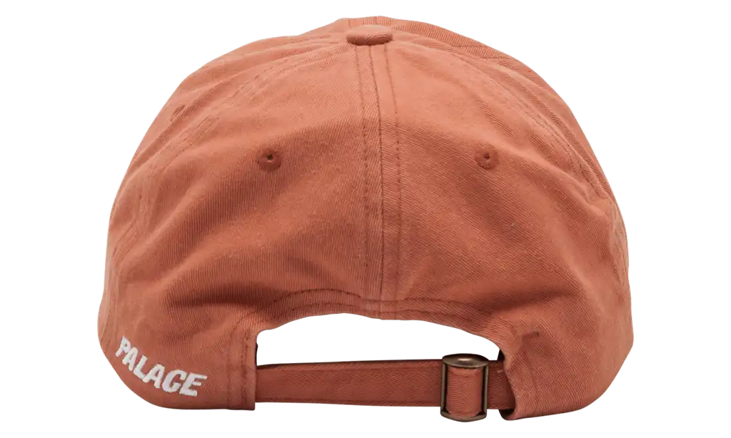 Affordable Palace P 6-Panel