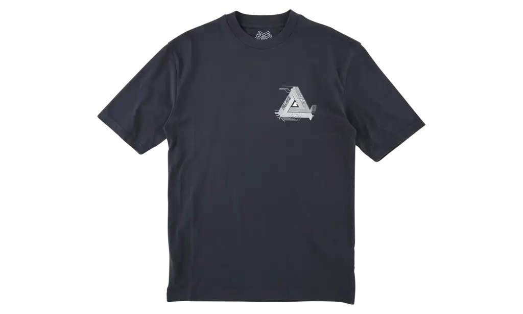 Cheap Palace Surkit T-Shirt