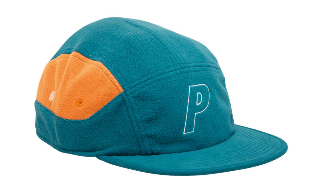 Affordable Palace P Fleece 7-Panel