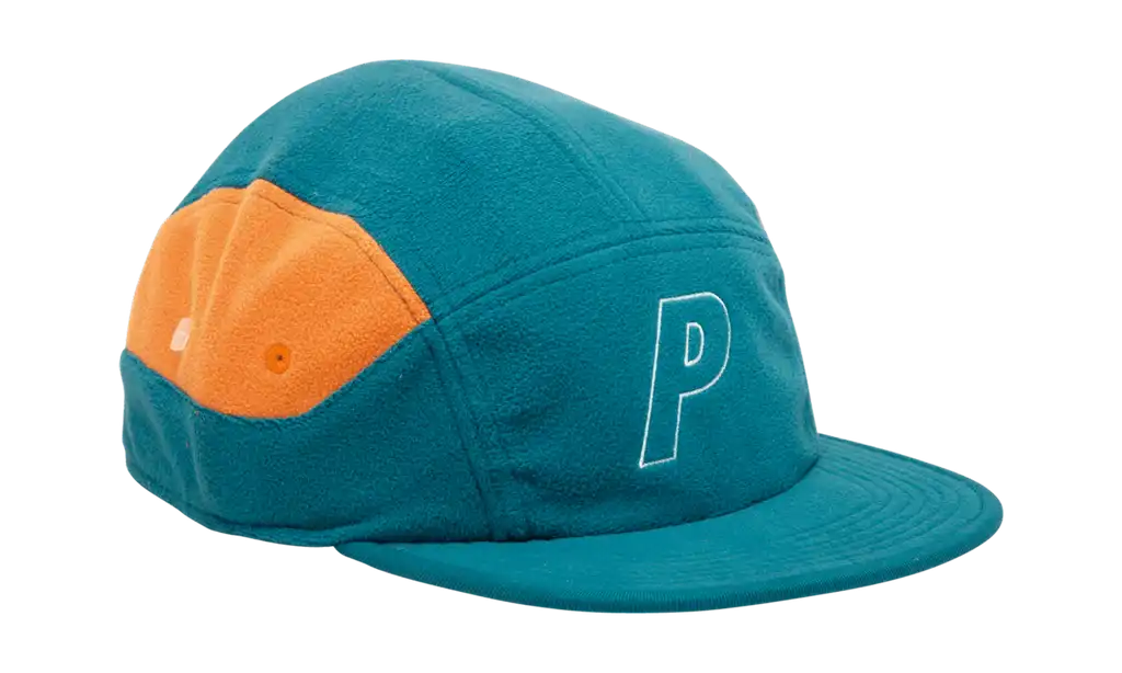 Affordable Palace P Fleece 7-Panel