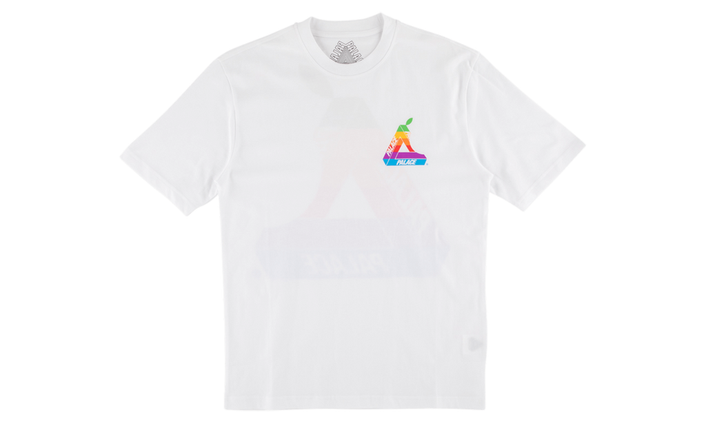 Cheap Palace Jobsworth T-Shirt ""