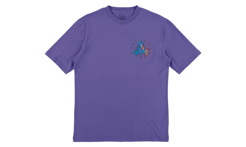 Affordable Palace Zodigac T-Shirt