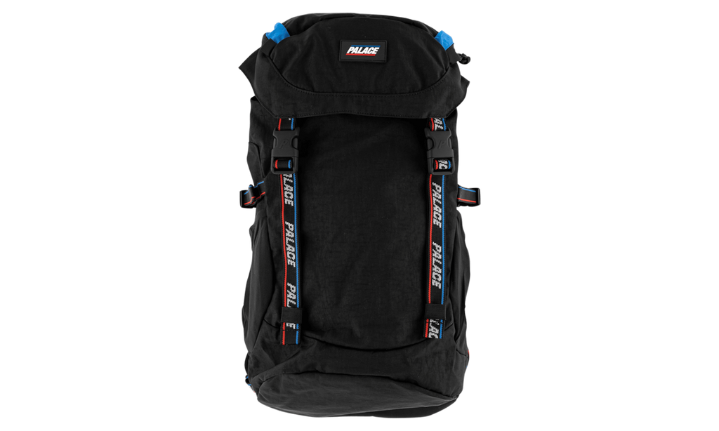 Cheap Palace Backpack