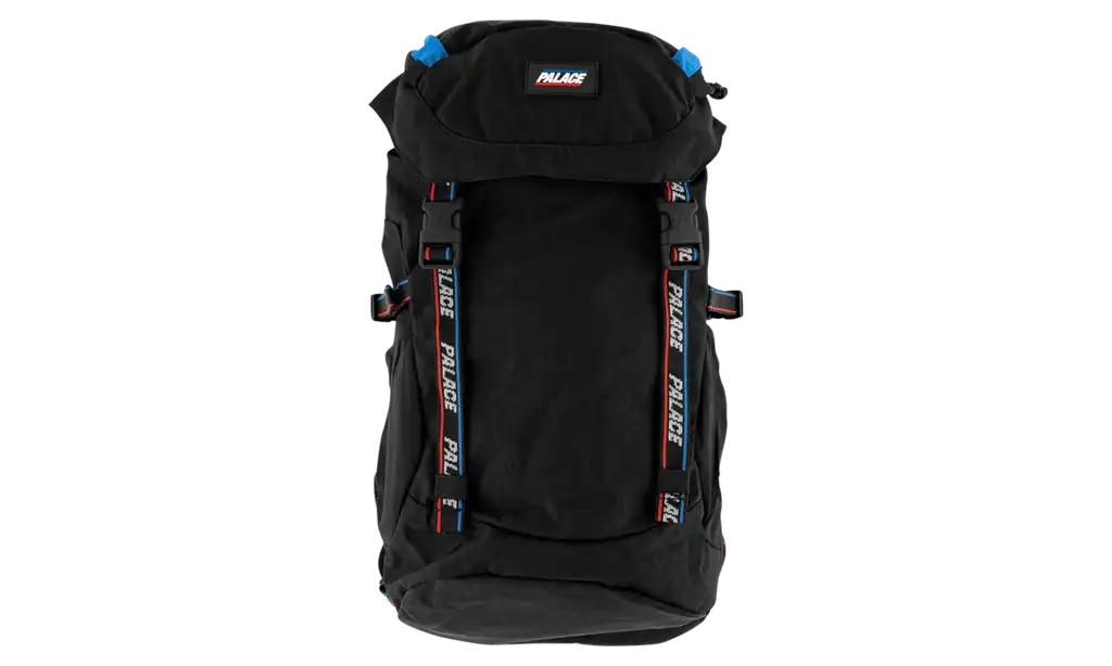 Cheap Palace Backpack