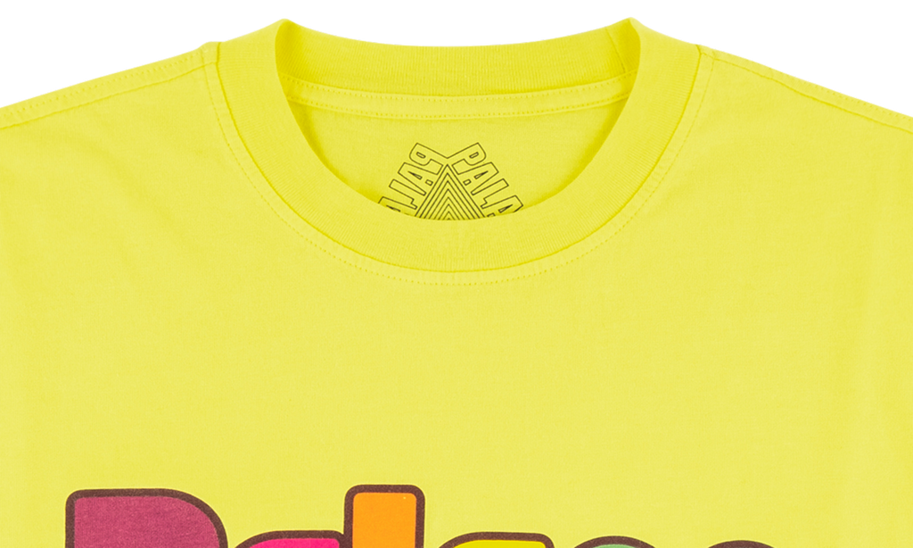 Cheap Palace Fun T-Shirt