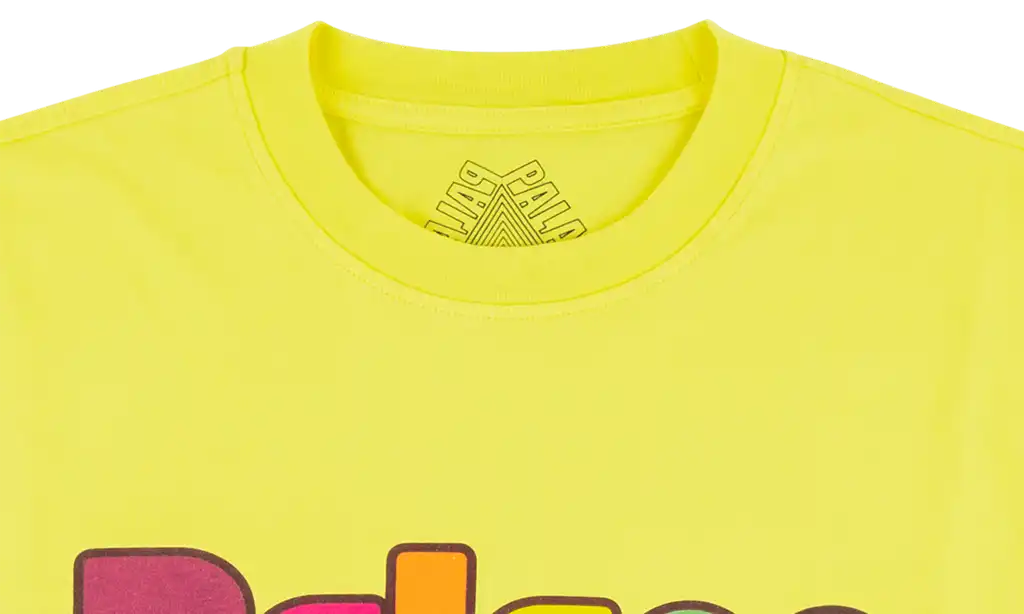 Cheap Palace Fun T-Shirt