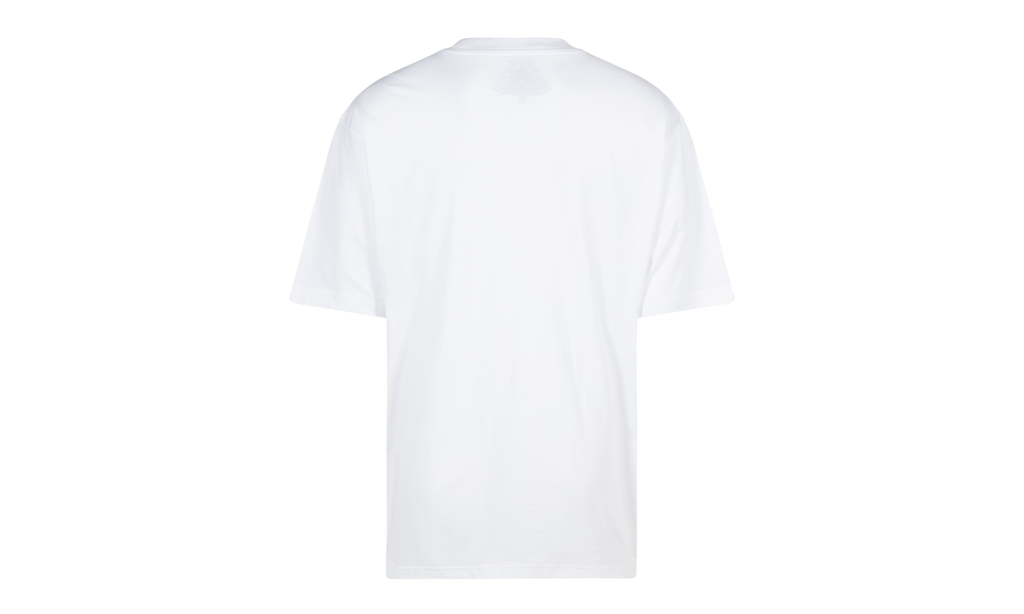 Palace Signature T-Shirt