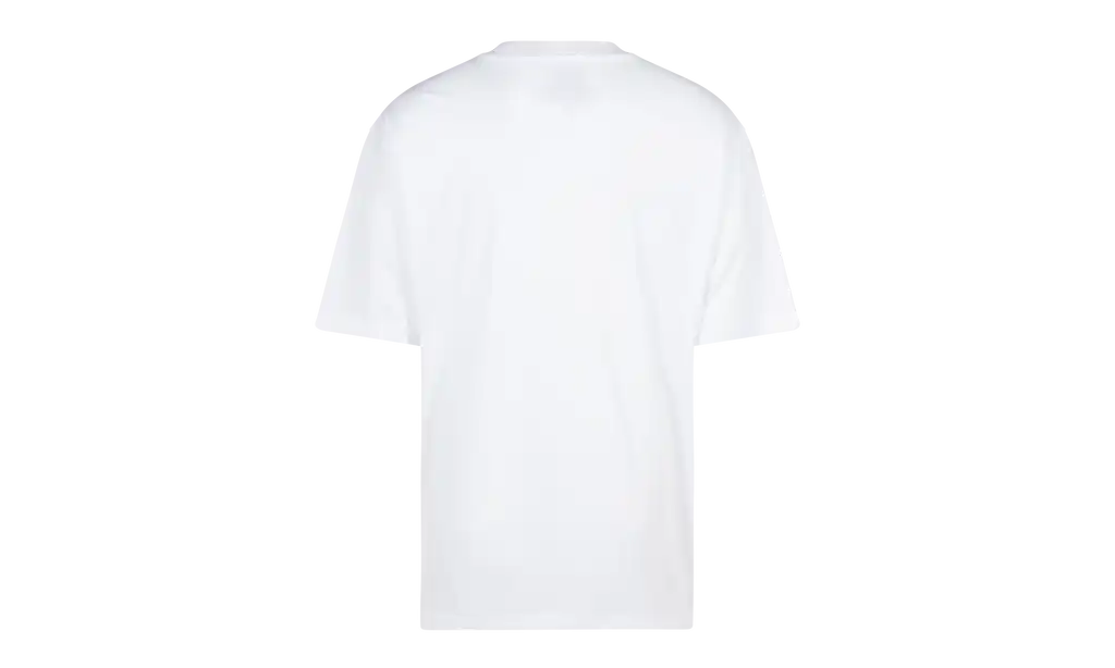 Palace Signature T-Shirt