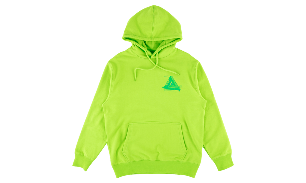 Affordable Palace Surkit Hoodie