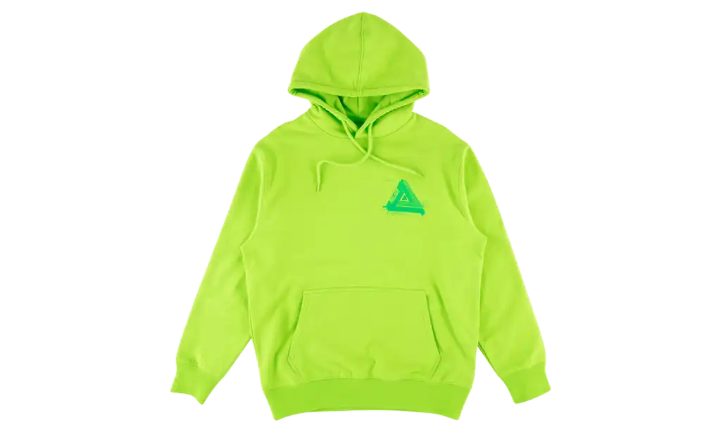 Affordable Palace Surkit Hoodie