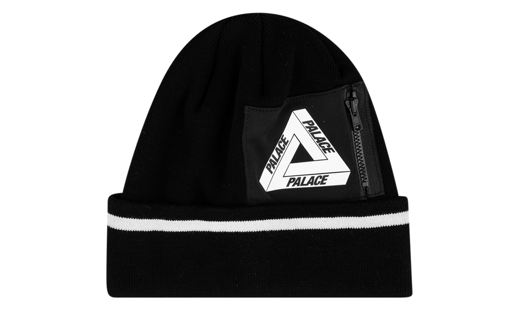 Palace Pocket Beanie