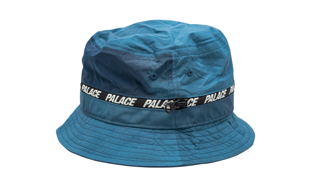 Cheap Palace Top Off Shell Bucket