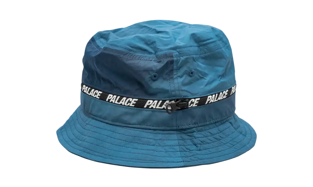 Cheap Palace Top Off Shell Bucket