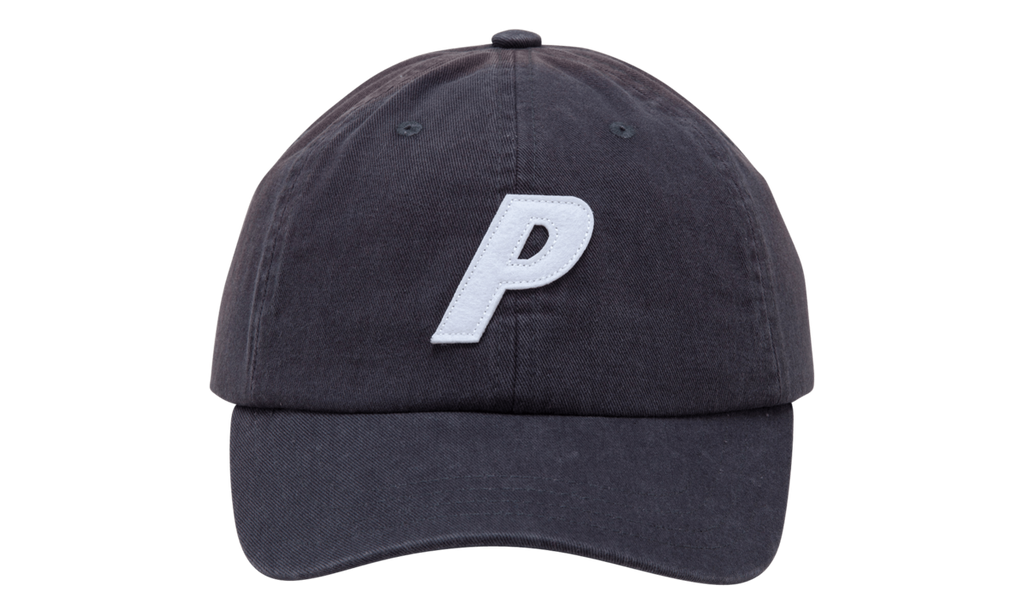 Cheap Palace P 6-Panel