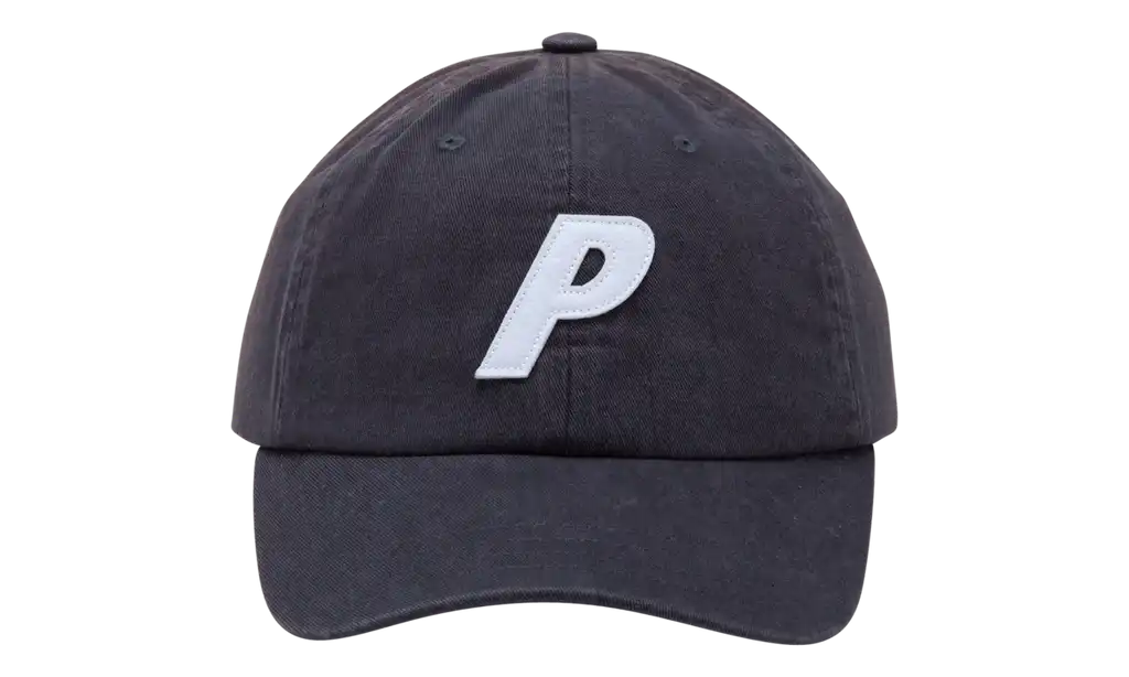 Cheap Palace P 6-Panel