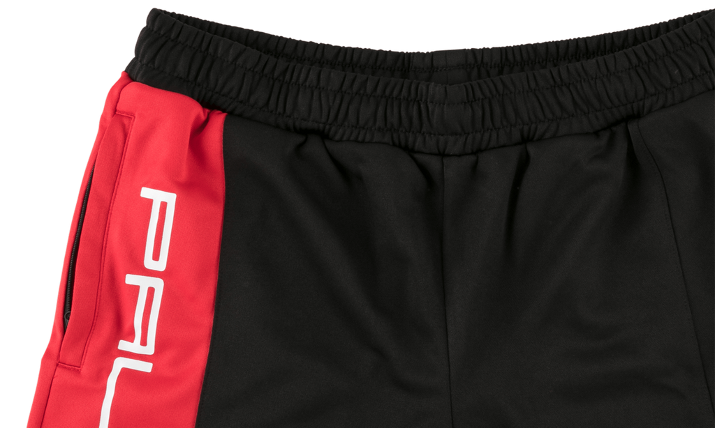 Palace Ritual Track Shorts