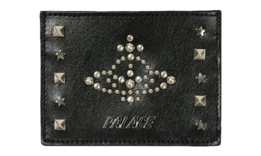 Cheap Palace Cardholder 