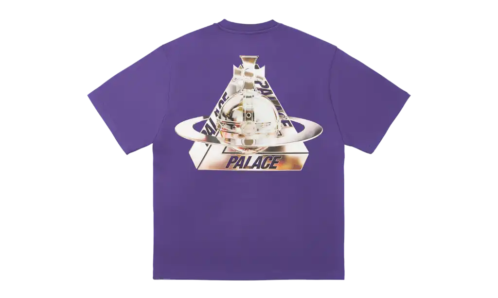 Affordable Palace T-Shirt 