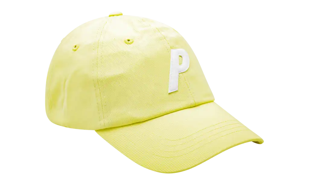 Affordable Palace P 6-Panel